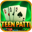 Icon of program: Teen Patti Oats Ichat