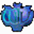 Icon of program: Warlords IV demo