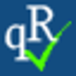 Icono de programa: QuickRev