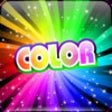 Icon of program: Color Effects Lite