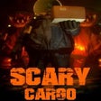 Icon of program: Scary Cargo