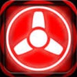 Icon of program: War Sounds - SoundBox