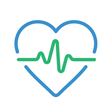 Icon of program: AccrueHealth