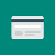 Icon of program: binManager - Namso-Gen, C…
