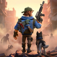 Icon of program: Ashshot: Survival