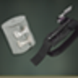 Medrills: Army Control Bleed icon