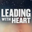 Icon of program: Leading with Heart