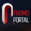 Icon of program: Sony Music Promo Portal