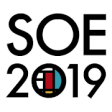 Icon of program: SOE 2019 Congress
