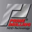 Icon of program: Prime Drilling Catalogs a…