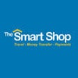 Icon of program: TheSmartShop