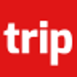 Icono de programa: cheap flight