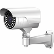 Icon of program: Easy Viewer IP Cam