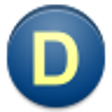Icon of program: Decipher