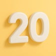 Icon of program: Super Twenty - impossible…