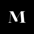 Icono de programa: Marvin Mag