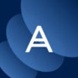 Icon of program: Acronis Access