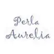 Icon of program: Perla Aurelia