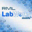 Icon of program: RML Mobile for iPhone