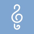 Icon of program: Loud