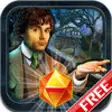 Icon of program: Hidden Object: Mystic Cry…