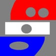 Icon of program: Make A President 2012