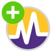 Icon of program: modmed Practice Add-On