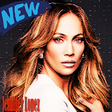 Icon of program: Jennifer Lopez Song - Bes…