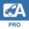 Icon of program: AnyVanPRO