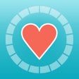 Icon of program: HeartStar Blood Pressure …