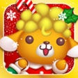 Icon of program: Pretty Pet Toy Store