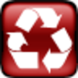 Icon of program: PowerEnc