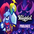 Icon of program: Knightica: Prologue