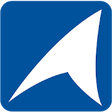 Icono de programa: Agrodana Futures News