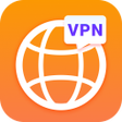 Icon of program: Sugei Proxy