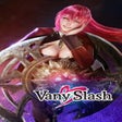 Icono de programa: VanySlash