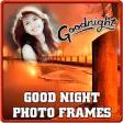 Icon of program: Good Night Photo Frames