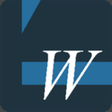 Icono de programa: Novel Writer RT