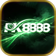 Icono de programa: PK8888 game