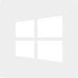 Icon of program: Youper