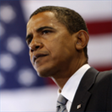 Icono de programa: Barack Obama for Windows …