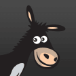 Icon of program: Tip Mule
