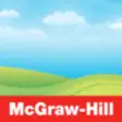 Icon of program: McGraw-Hill K-12 ConnectE…