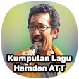 Icono de programa: Lagu Dangdut Hamdan ATT T…
