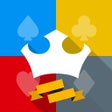 Icon of program: King's Corner Free