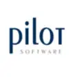 Icon of program: PilotLive Mobile Reportin…