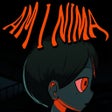 Am I Nima icon
