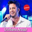 Icon of program: Cristiano Araujo Musicas …