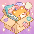 Icon of program: Roomtopia: Decor  Design