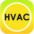Icon of program: HVAC Engineering Notes & …
